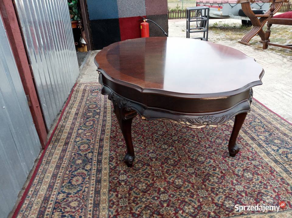 Ławę sprzedam kujawsko-pomorskie Borówno