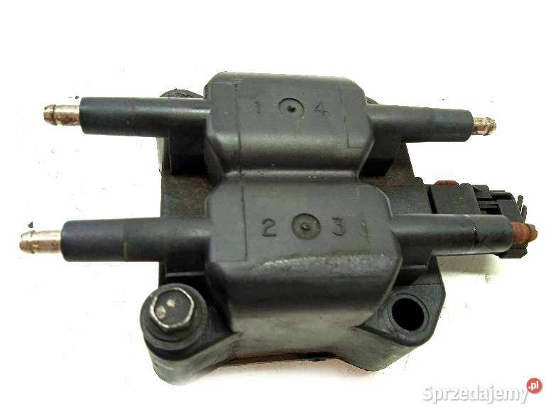 APARAT ZAPŁONOWY Chrysler PT Cruiser I 20 B Rok produkcji 2000