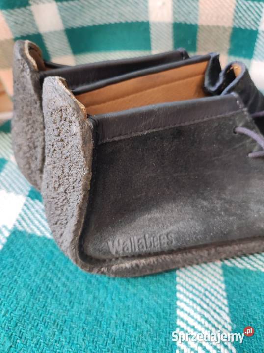 mokasyny trzewiki loafersy unikalne jedyne Kielce