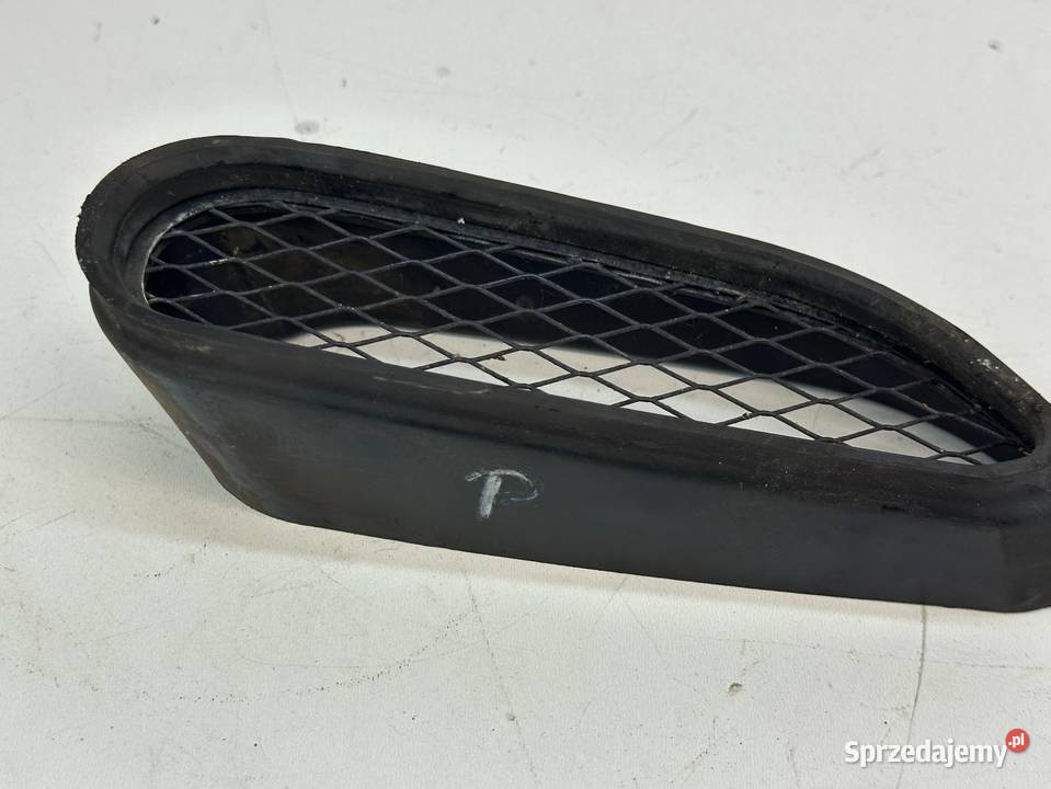 Prawa Kratka Wlotu Powietrza Kawaski ZX9R Ninja Sulęcin