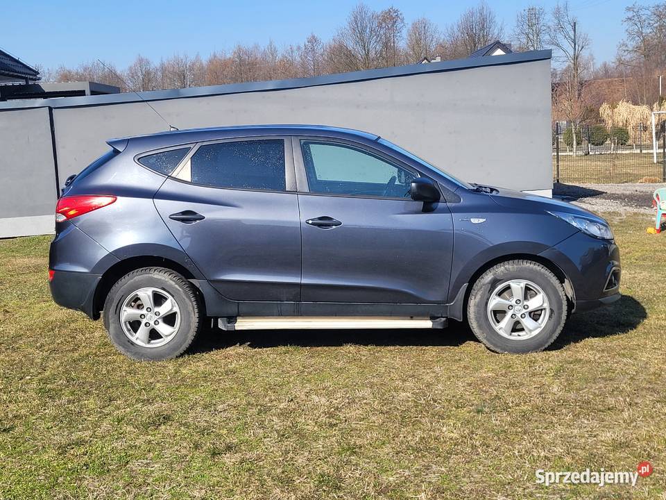 Fajny stan DVD dotykowe radio i inne zamiana