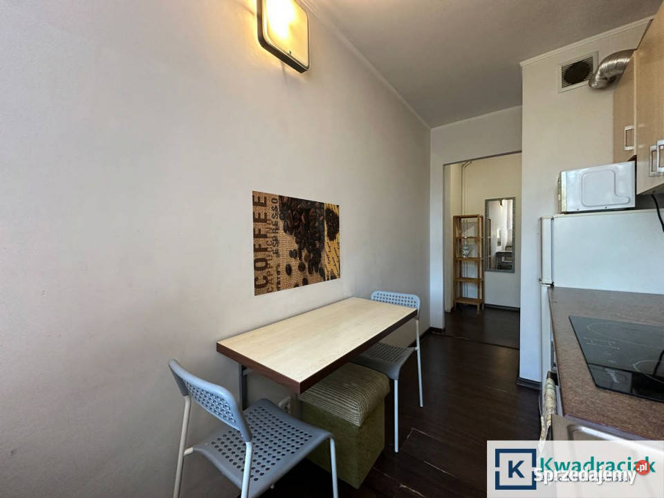 Mieszkanie 3606m2 2 pokoje Lublin Podzamcze Nieruchomości