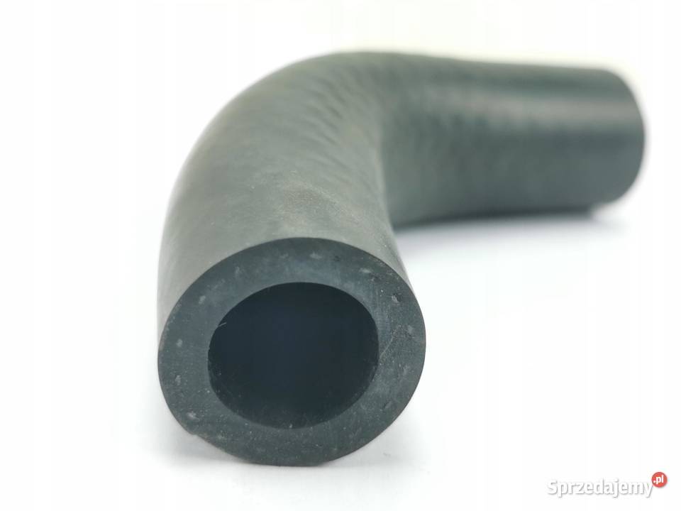 WĄŻ PRZEWÓD CHŁODNICY SCANTECH NOWY 513368 osobowe