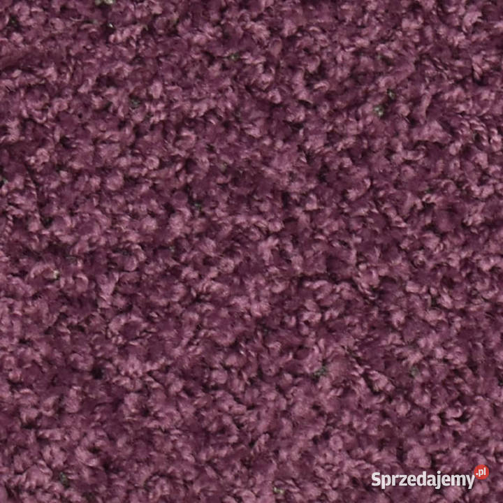 Nakładki na schody 15 ciemnofioletowe 56x17x3 Warszawa
