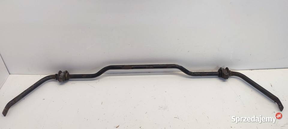 PORSCHE CAYMAN S 987 DRĄŻEK STABILIZACYJNY PRZÓD Drążki stabilizatora dolnośląskie