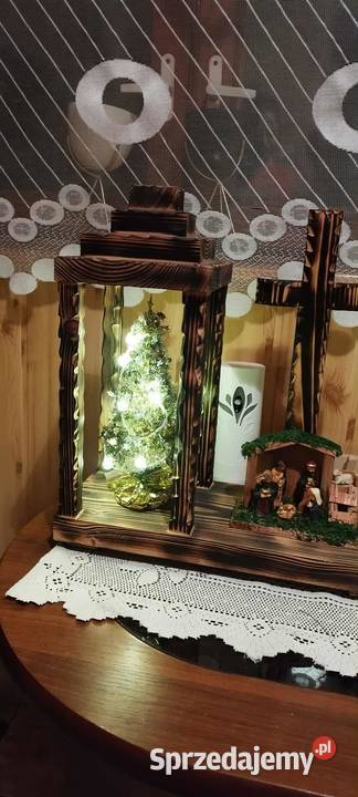 Sprzedaż współpraca hurt detal podkarpackie Krosno