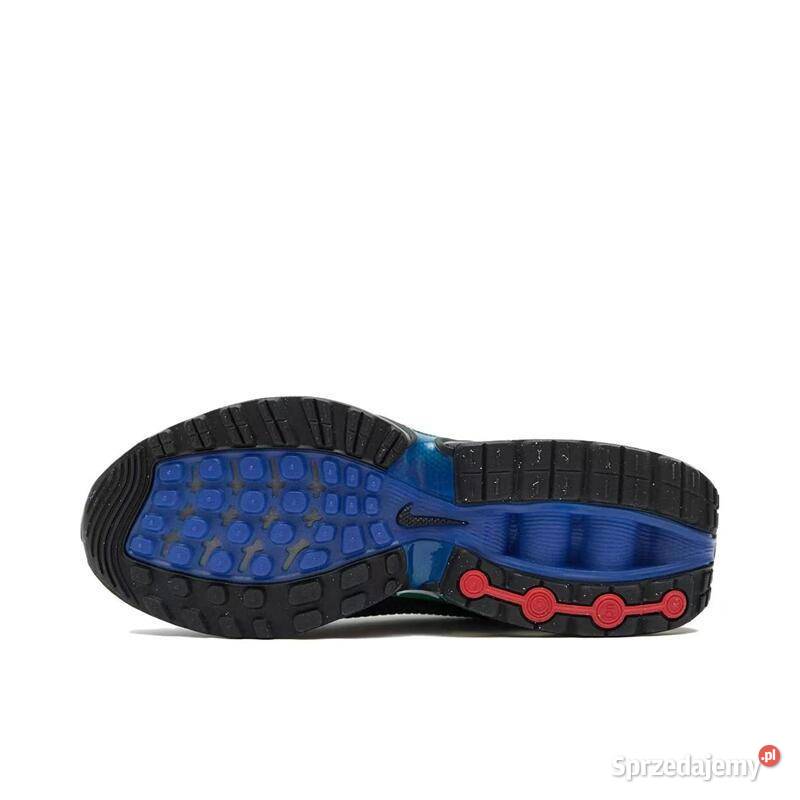 Nike Air DN rozmiar 4046 Kraków sprzedam