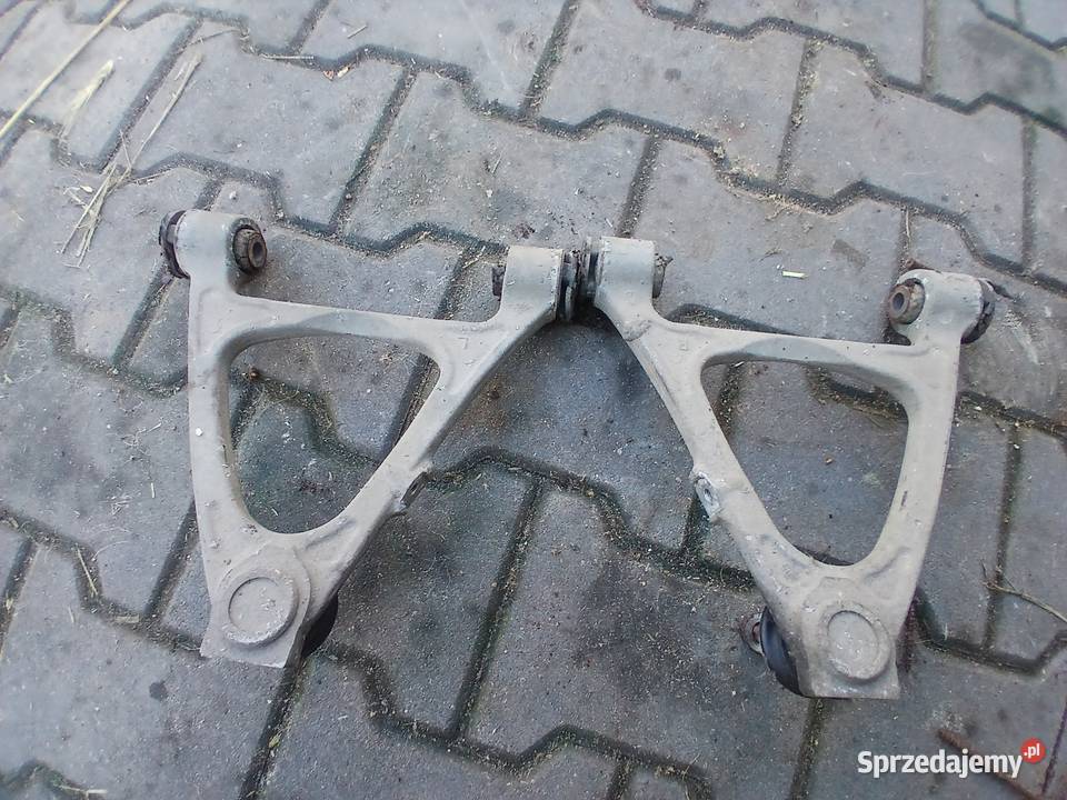 Wahacze przód mazda rx8 Mińsk Mazowiecki sprzedam