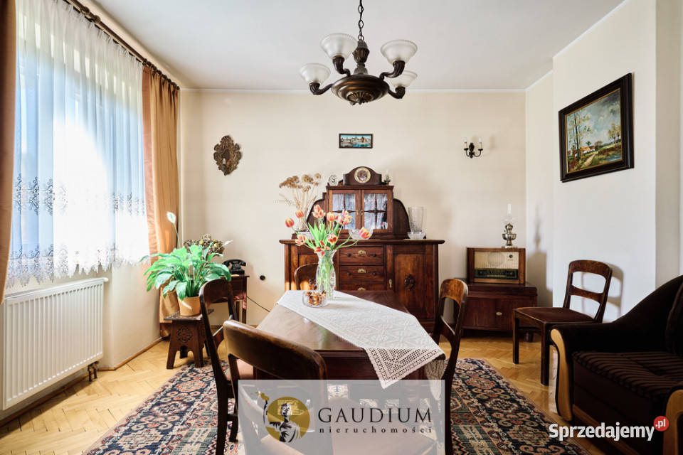 Dom z ogrodem w Pruszczu Gdańskim na sprzedaż Pruszcz Gdański