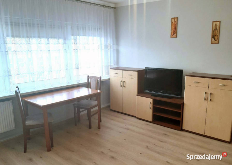 Wynajmę mieszkanie 2 pokojowe remoncie Warszawa