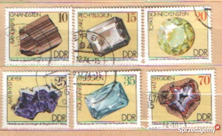 Zn NRD Mi 2006 11 kas 1974 Gliwice