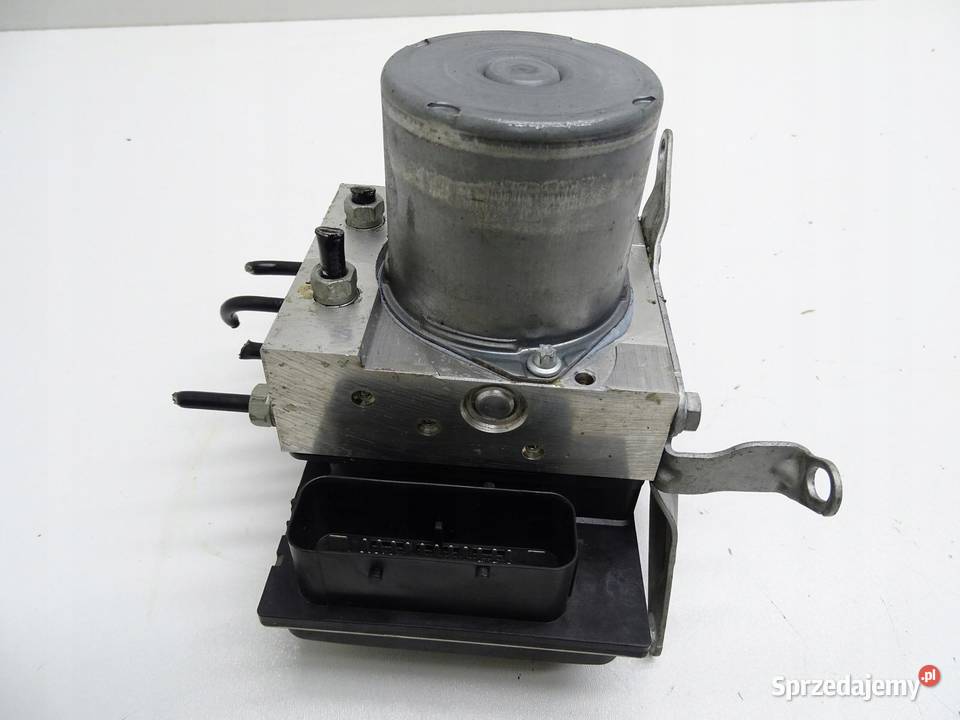 POMPA ABS HAMULCOWA ABS 6798991 6791272 20 D N47