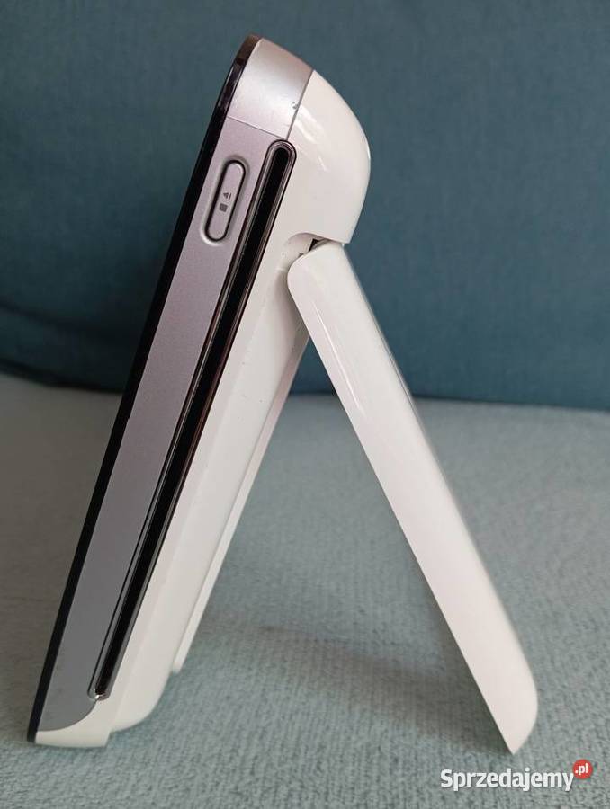 PHILIPS PET83000 z Pilotem Przenośny Odtwarzacz mazowieckie Warszawa