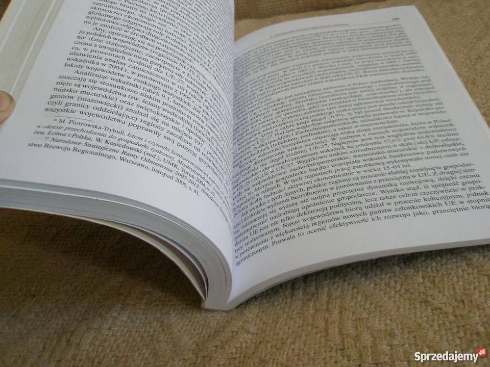 Gospodarka regionalna i lokalna Kultura i Rozrywka Ostrołęka