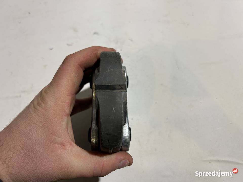 SZCZĘKA UPONOR 25 25MM REMS Pozostałe sprzedam