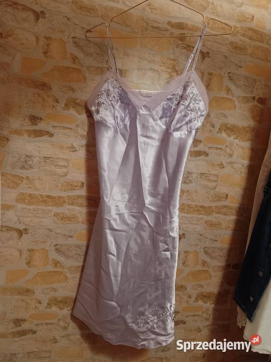 MK Intimates Ekskluzywna Bogato zdobiona małopolskie sprzedam