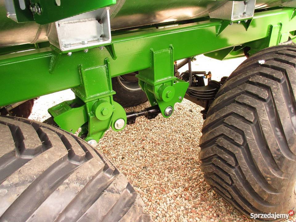 Budowa Chlewni Obór Kurników TANIO SZYBKO Żuromin