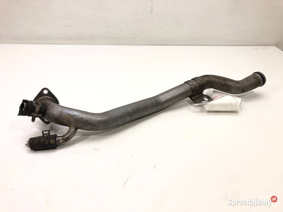 MAGISTRALA WODY MAZDA CX5 25 192 1117 podkarpackie sprzedam