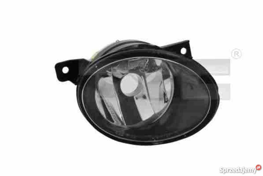 HALOGEN PRLE HB4 VW T5 1009