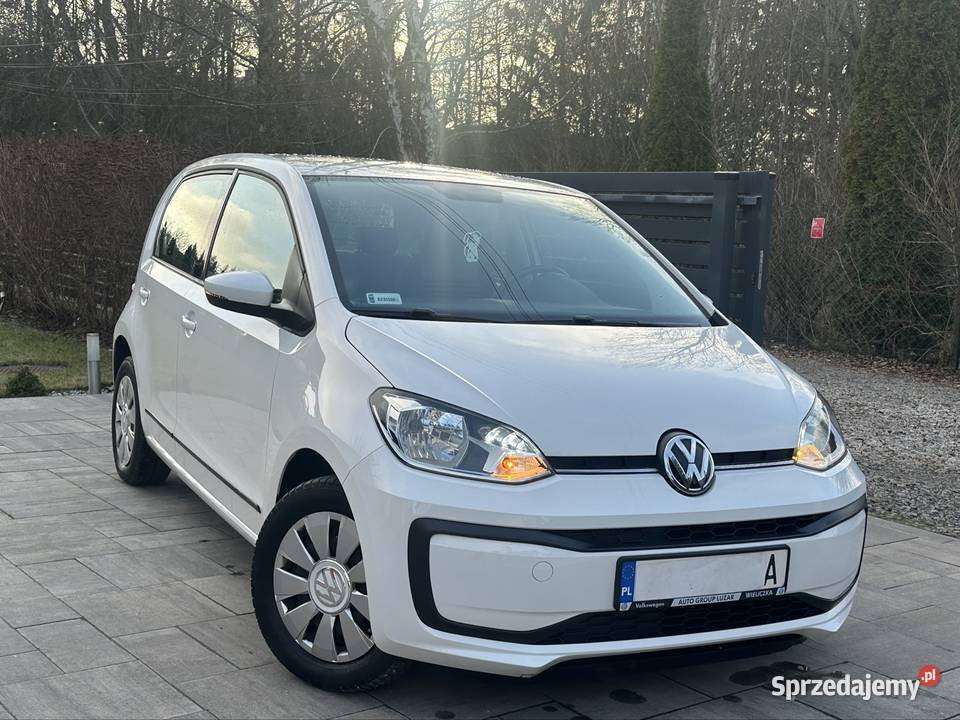 Salon PolskaAutomat57 Piaseczno