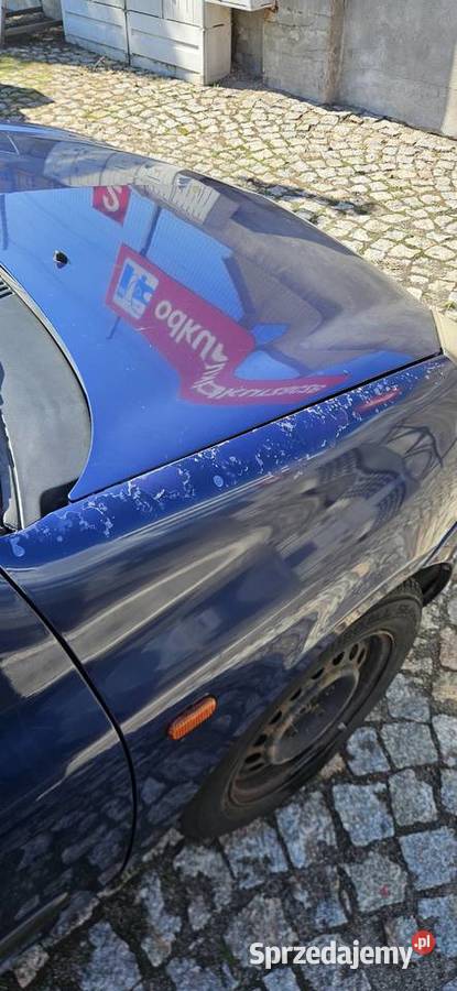 Renault Clio 2 12 2002 r 58 182 Rok produkcji 2002 Clio dolnośląskie Legnica