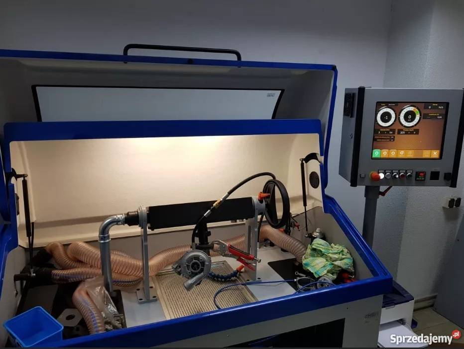 Turbina Volkswagen Golf V 19TDI 90 BRUBXFBXJ Części samochodowe