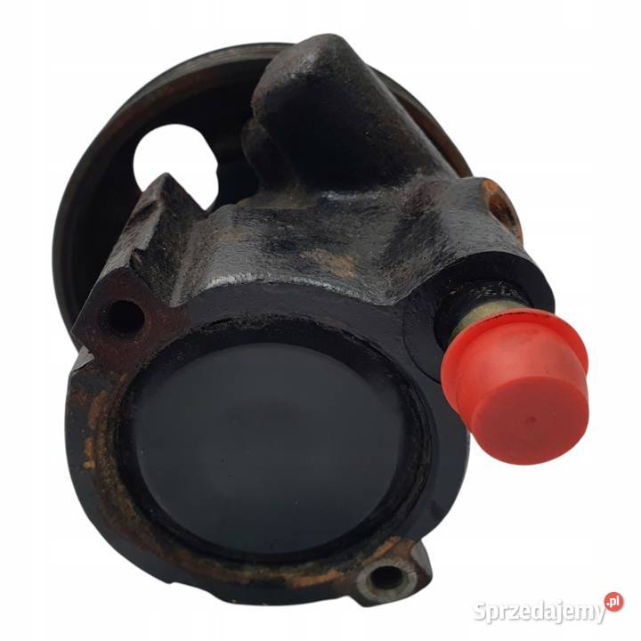POMPA WSPOMAGANIA Peugeot 406 30 V6 9626095180