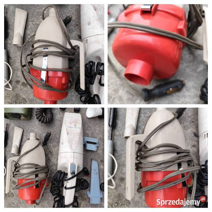 PRL komplet zestaw turystyczny nowy żyletki Pozostałe Warszawa