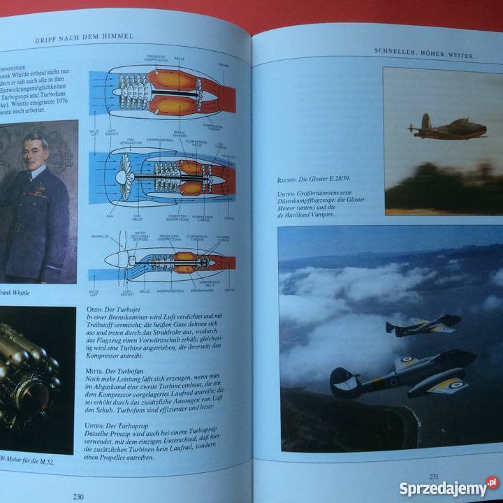 893 Fliegerei Szczecin