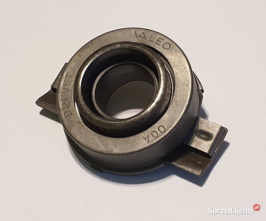 Nowe oryginalne łożysko oporowe Fiat 126p Maluch Bielsko-Biała