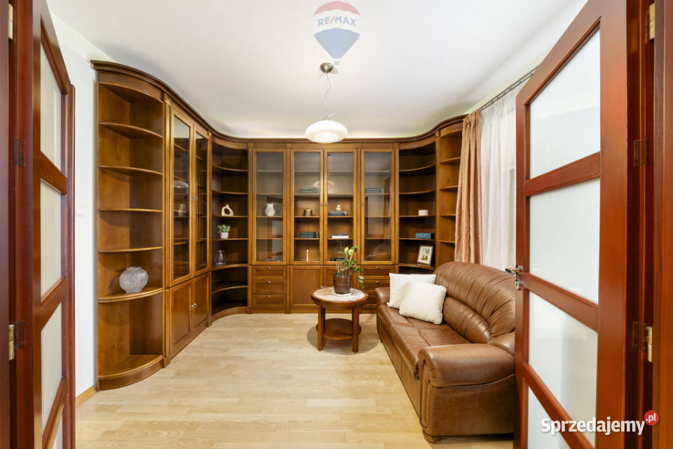 przestronne M4 Praga Południe mazowieckie Warszawa