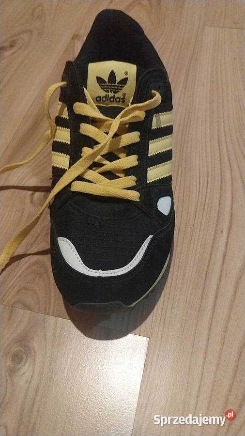 Buty sportowe Adidas 42 Adidas Częstochowa