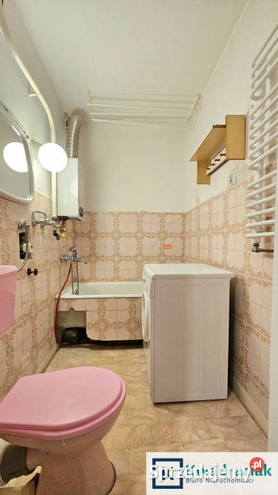 sprzedaży mieszkania Sanok Armii Krajowej 433m2