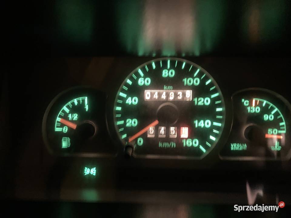 Stan Kolekcjonerski możliwa zamiana Chorzów