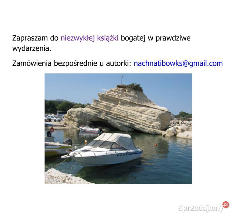 Poczuć więcej Kraków