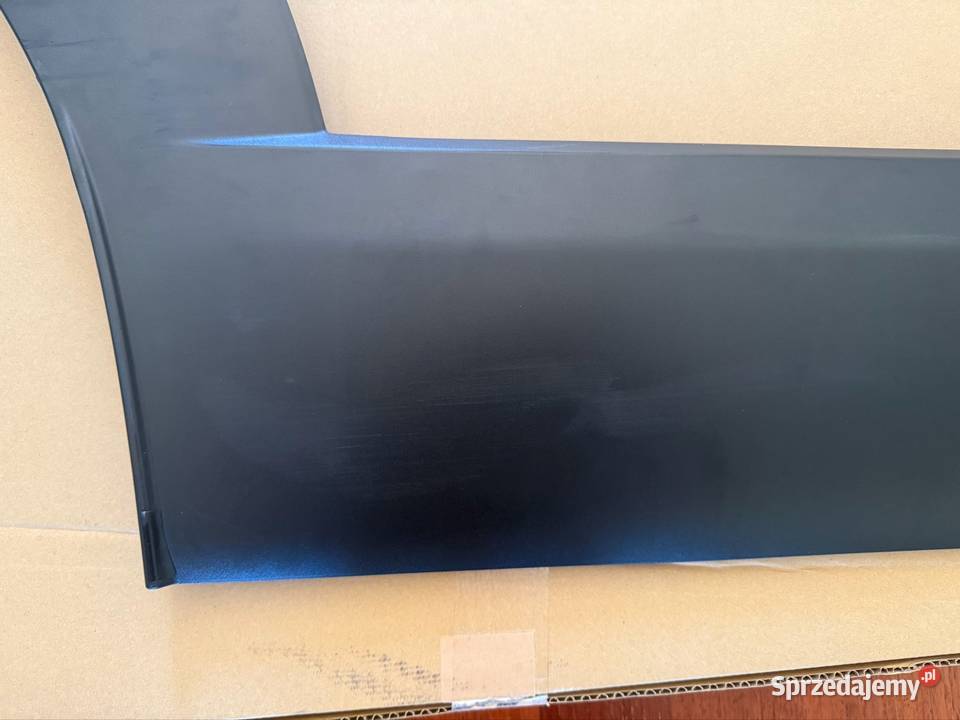 Mazda cx30 listwa drzwi prawy tył CX-30 sprzedam