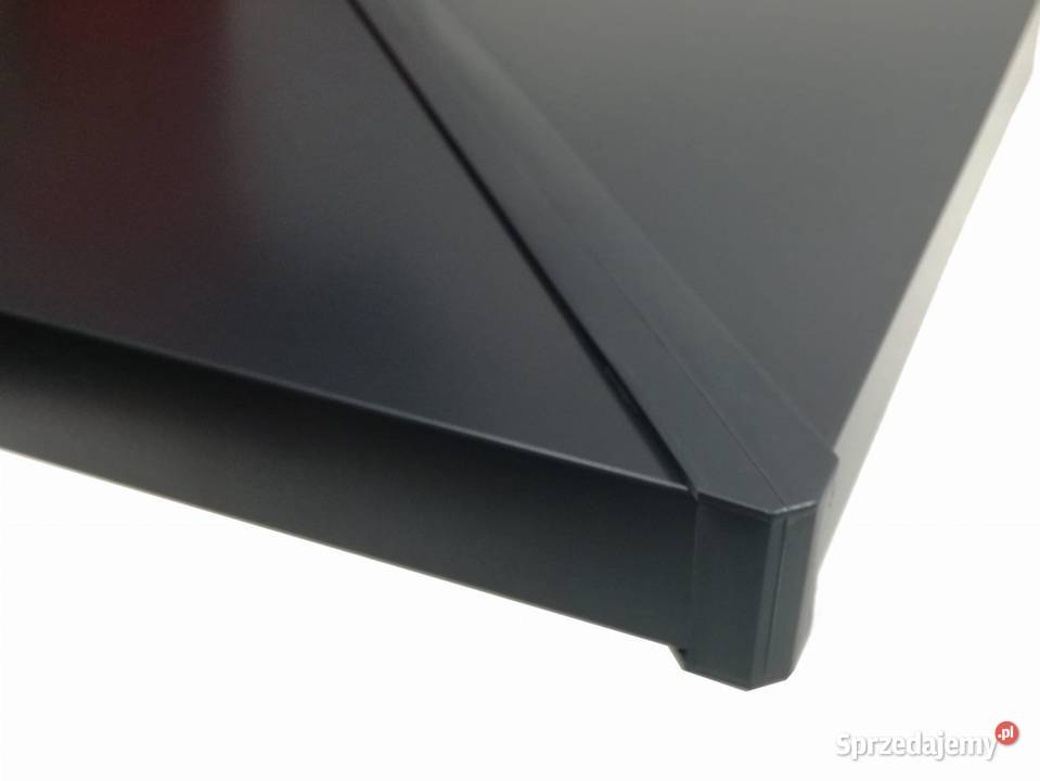 Drobne prace dekarskie szybko i fachowo Gorlice