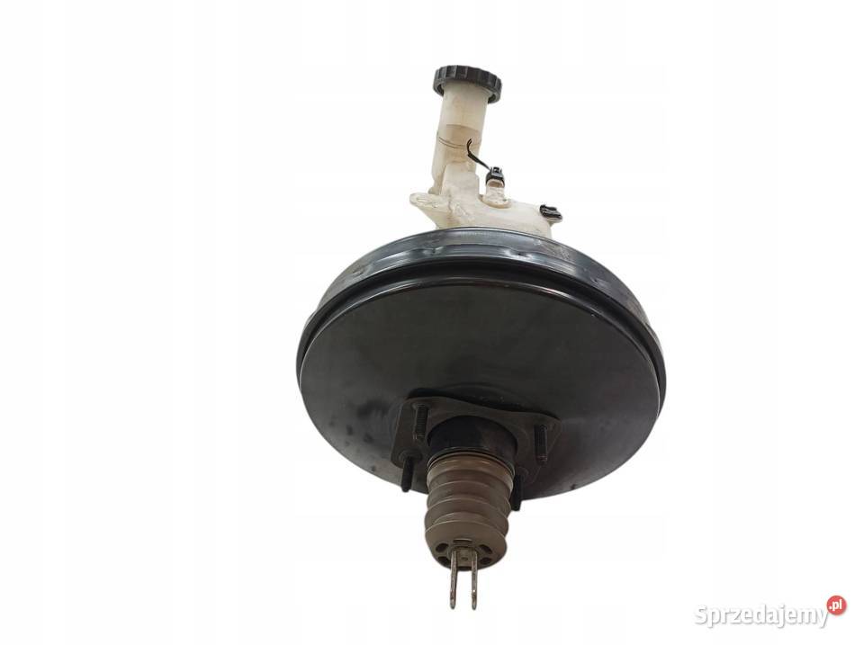 POMPA HAMULCOWA SERWO 4680A04I Peugeot 4007 I osobowe Części samochodowe