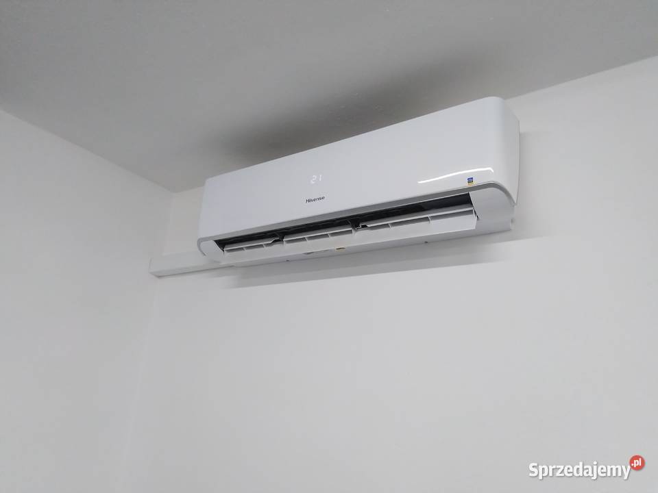 Lokal w centrum Strzelin