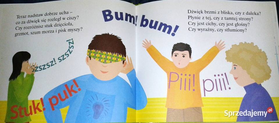 Abc uczę się 4 części Małgorzata Strzałkowska Chełm