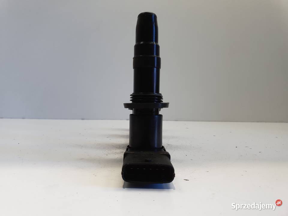 CEWKA ZAPŁONOWA Opel Zafira B 16 16V BREMI 20470 lubelskie Rudka