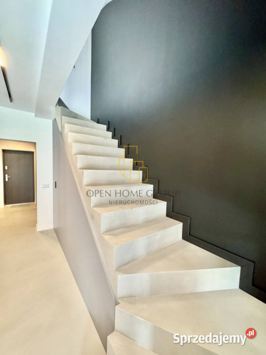 LuxBliżniakpremium168m25Mduży ogródgaraż bliźniak dolnośląskie