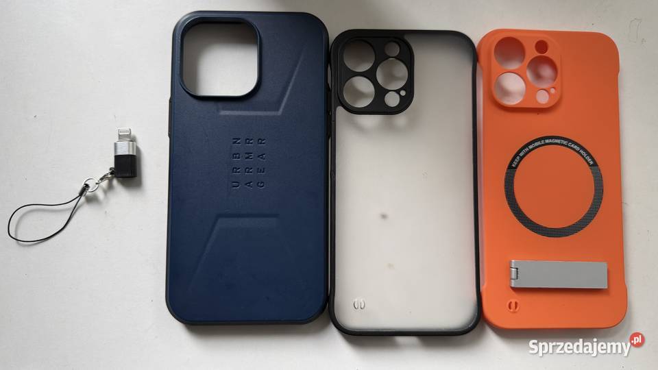 Iphone 14 pro 256gb black Excellent condition mazowieckie Warszawa