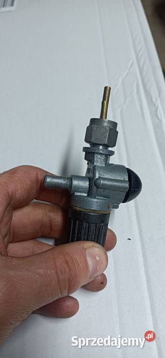 Kranik Junak oryginalny stan Koszalin sprzedam