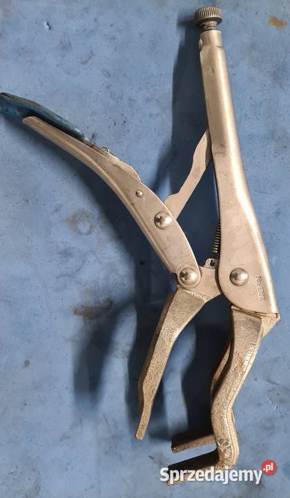 Gedore Morse no138x mazowieckie Płońsk