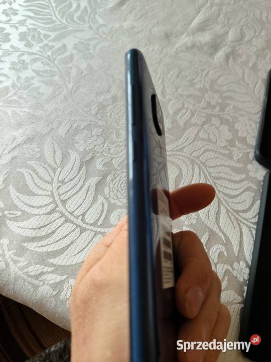Redmi Note 9 42gb128gb Xiaomi Nowotaniec