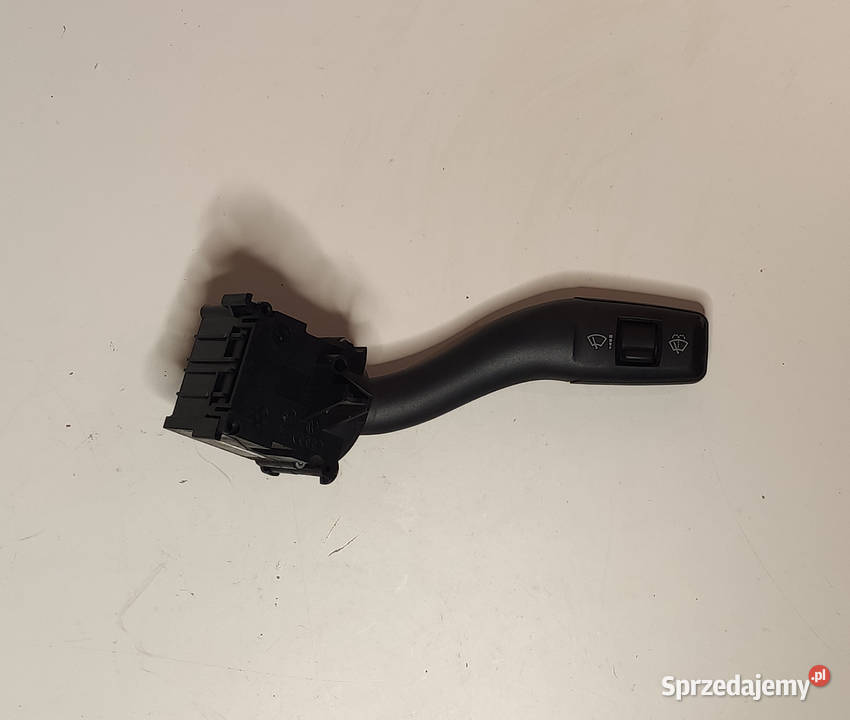 Audi Manetki Przełączniki 4e0953503 Katowice sprzedam