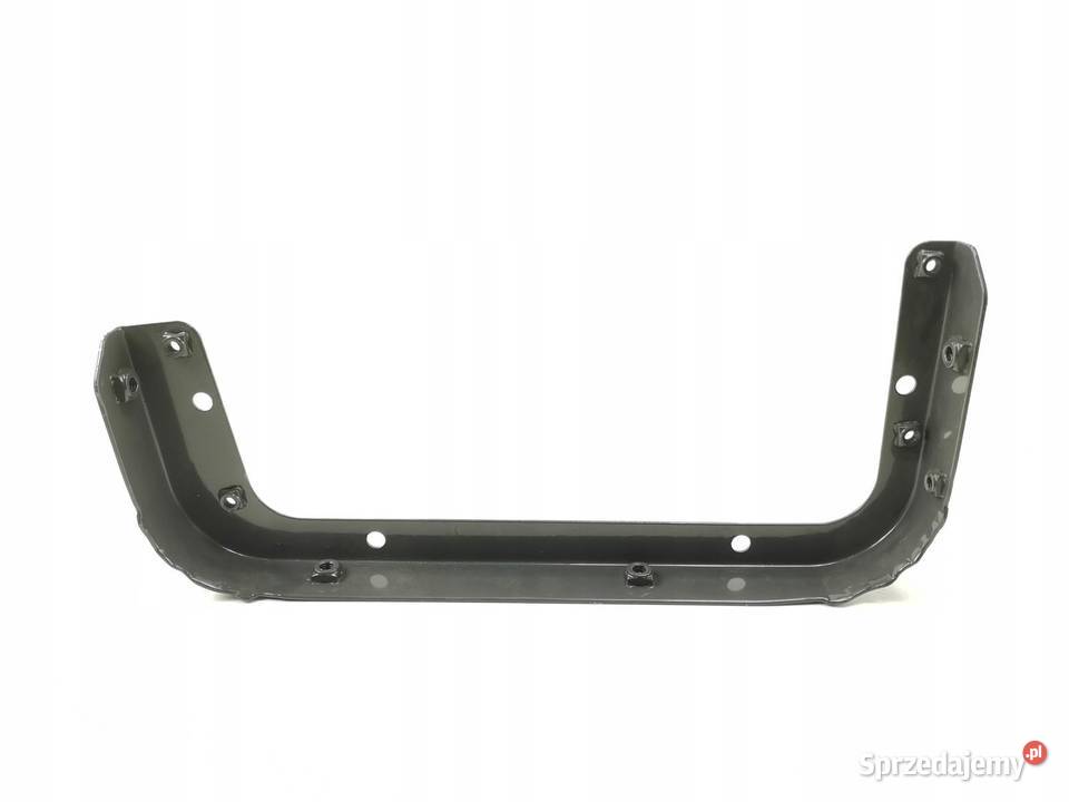 WSPORNIK GÓRNEGO STOPNIA VOLVO FH12 0406