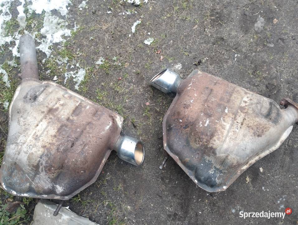 Grand CHerokee 2012 sprzedam