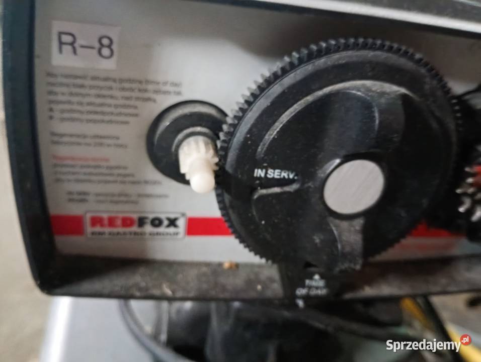 2 Bojlery 80 i 200l zmiękrzacz wody Poznań